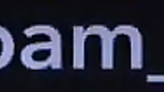 LIKE PARA PARTE two! DESPUES DEL AFTER MI'MIGA Y YO NOS METEMOS UN PEPINO!