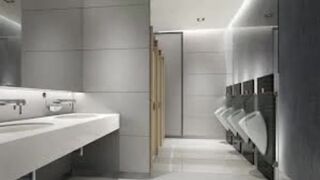 Audio erótico, follando centro comercial, le pongo los cuernos a mi marido con un desconocido