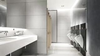 Audio erótico, follando centro comercial, le pongo los cuernos a mi marido con un desconocido