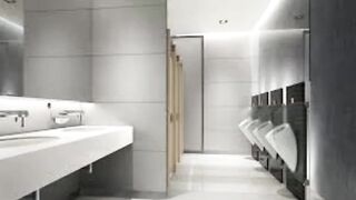 Audio erótico, follando centro comercial, le pongo los cuernos a mi marido con un desconocido