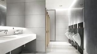 Audio erótico, follando centro comercial, le pongo los cuernos a mi marido con un desconocido