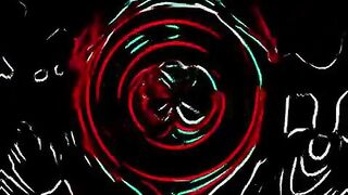 Town-Wide Breeding Spell (AI-generated) (No live-action) (NSFW) (fully voice)