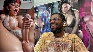 Big Cutie Penis Transgender Teen Butt Screwed, Large Breast Transgender Cumming Hard, Taut Teen Transgender Golden-haired Gal Hardcore Cumming, November Teen Hands Free Cumming Outside, AI Generated