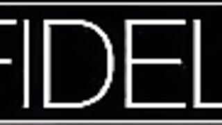 Payton Preslee Bounces On Rod