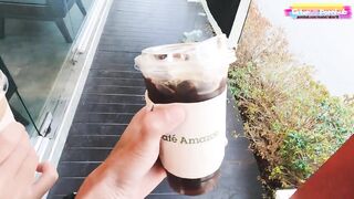 [THAI] [4K] OFFICE SEX DATE (ONS)