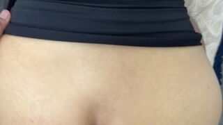 I screw my patient on my night shift