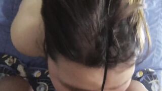 El jizz como mascarilla es muy bueno para la cara