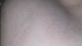  HAWT LO QUERÍA DURO Y FINALMENTE DISFRUTO UNA FOLLADA INTENSA DE COŇO