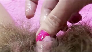 shaggy twat grool play