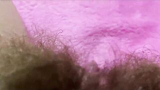 shaggy twat grool play