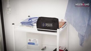 RUNGOODGIRLS-DOCTOR-FOLLANDOSE-SU-PACIENTE-TEASER