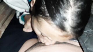 My neighbour licked my vagina in a public village lavatory - Lesbo_illusion