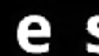 Step Mama Shares Daybed with Step Son - Accidental Viagra Pill Taboo Bang!