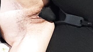 Hottest hard lesbo sex close up - Lesbo_illusion