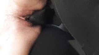 Hottest hard lesbo sex close up - Lesbo_illusion