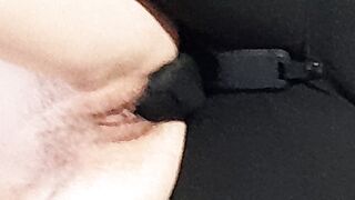 Hottest hard lesbo sex close up - Lesbo_illusion