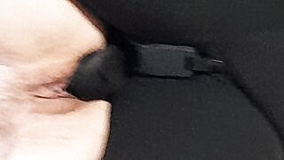 Hottest hard lesbo sex close up - Lesbo_illusion