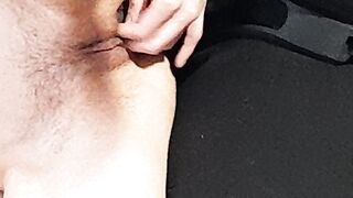 Hottest hard lesbo sex close up - Lesbo_illusion