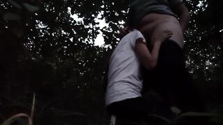 My girlfriend just now started licking my vagina after I voided urine - Lesbo_illusion