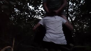 My girlfriend just now started licking my vagina after I voided urine - Lesbo_illusion