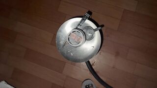 At a allies party my girlfriend licked me out - Lesbo_illusion