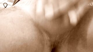 ¿A quién le gustaría probar mis...? Eso me excita.