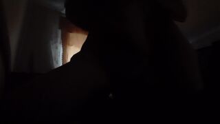 Решилась на мужа и переспала с его любовницами. Снято на камеру и предоставлено мужу