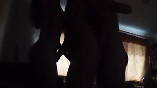 Решилась на мужа и переспала с его любовницами. Снято на камеру и предоставлено мужу