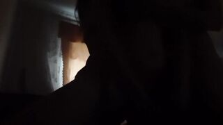 Решилась на мужа и переспала с его любовницами. Снято на камеру и предоставлено мужу