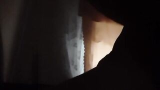 Решилась на мужа и переспала с его любовницами. Снято на камеру и предоставлено мужу