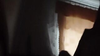 Решилась на мужа и переспала с его любовницами. Снято на камеру и предоставлено мужу