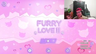 Fur Love two. Modos Bonus Completos