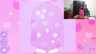 Fur Love two. Modos Bonus Completos