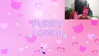 Fur Love two. Modos Bonus Completos