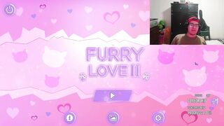 Fur Love two. Modos Bonus Completos