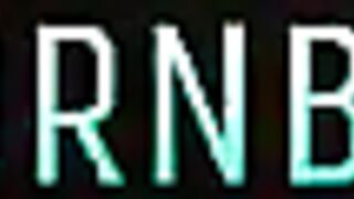 Banging at the beach with my thick butt Latin chick (AI GENERATED)