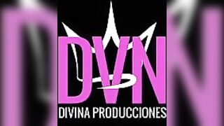 Music Teacher Bangs His Student Hard Ft DivinaMaruuu