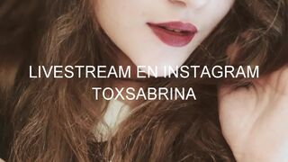 A CUMPLIR LA CUARENTENA [JOI] [ASMR] [AUDIO MERELY]