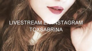 A CUMPLIR LA CUARENTENA [JOI] [ASMR] [AUDIO MERELY]