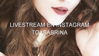 A CUMPLIR LA CUARENTENA [JOI] [ASMR] [AUDIO MERELY]