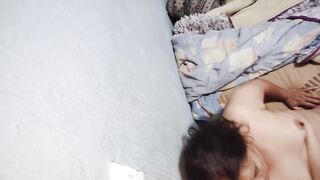 Mujer con consolador mother i'd like to fuck