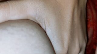 Asianwetpussy30 - i banged my Oriental step mommy , araro vivamax