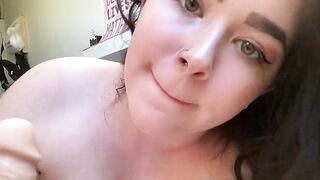 priceless morning tugjob