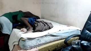 MISS SLIM FLOOZY TASTED MY RAMROD IN HER FERTILE PERIOD part two (See full movie on SHEER or MEMBERSHIP)