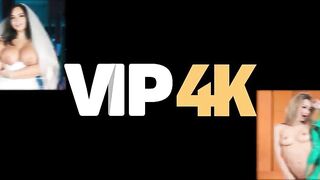 HUNT4K. Plump 18yo cheats for Money