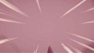 Uncensored manga porn part 1