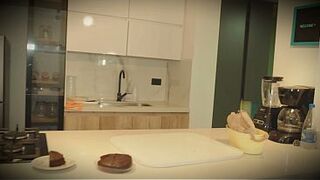 My step-son with the large jock desires to train me a lesson by screwing my unfaithful mother I'd like to fuck cunt—out of his stepdad finding out about our secret!