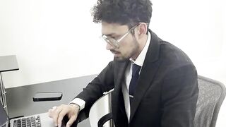 The Massage Tatachi and Gali Diva