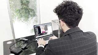 The Massage Tatachi and Gali Diva