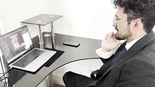 The Massage Tatachi and Gali Diva